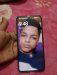 pixel8